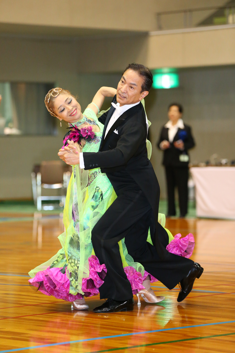 KITO5465