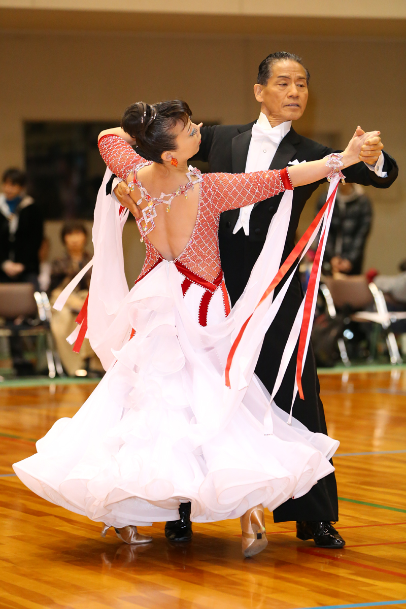 KITO5473