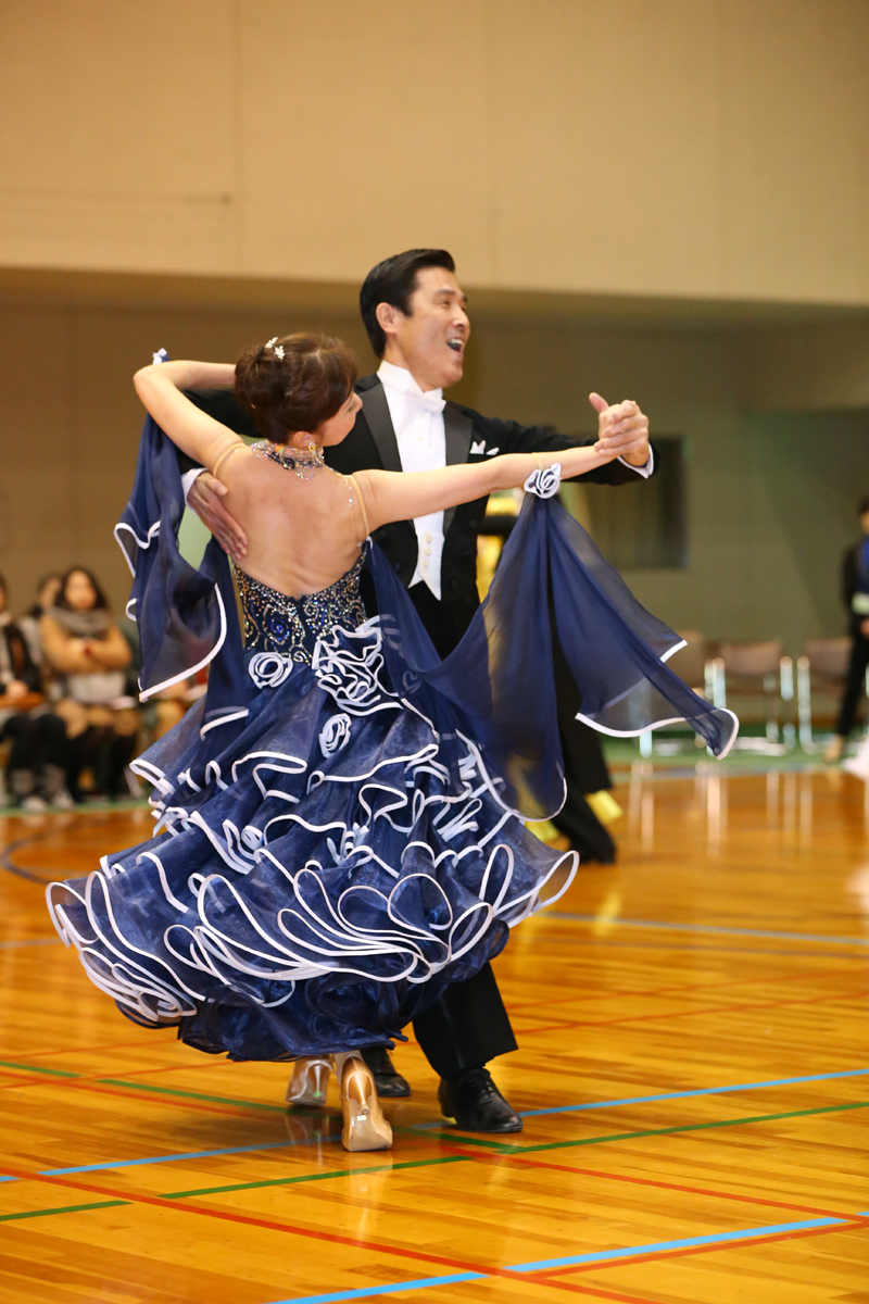 KITO5475