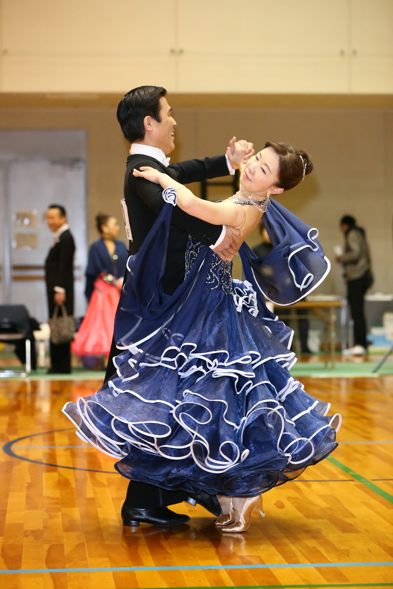 KITO5492