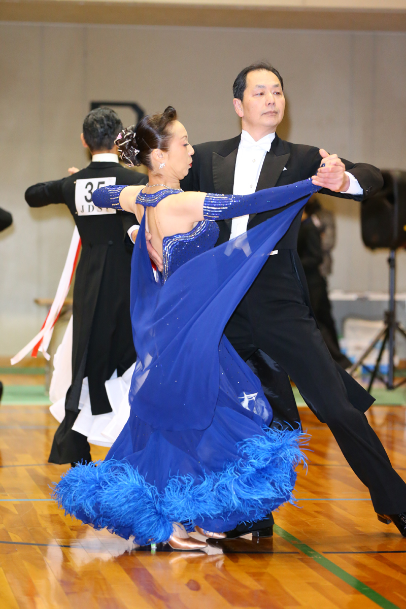 KITO5494