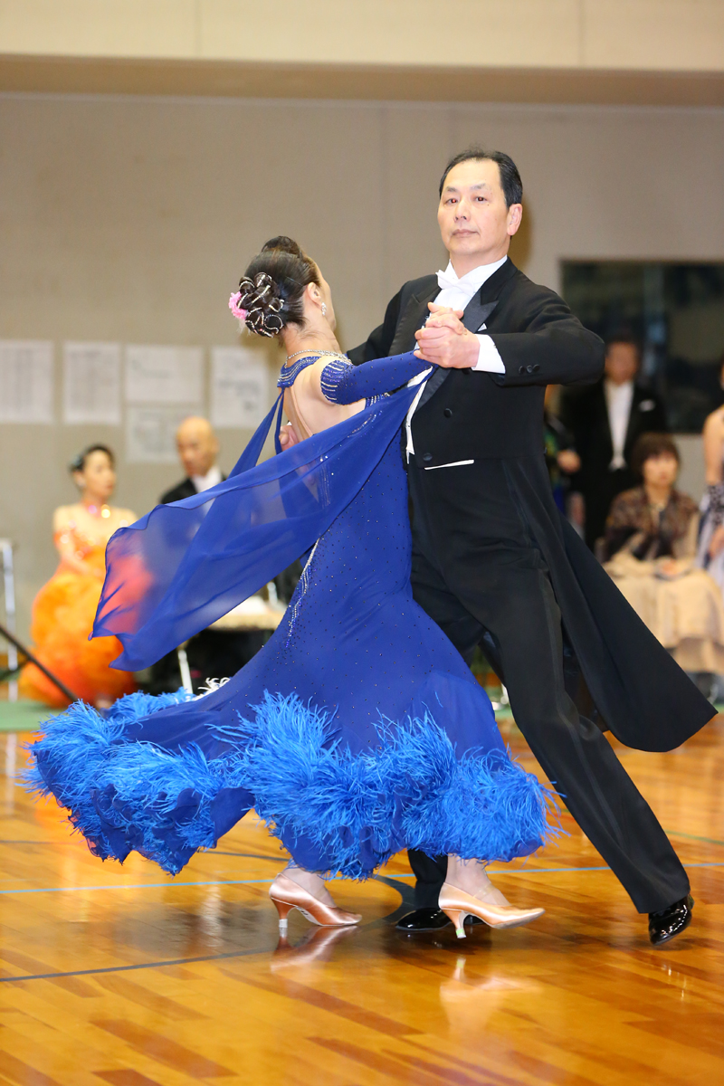 KITO5495