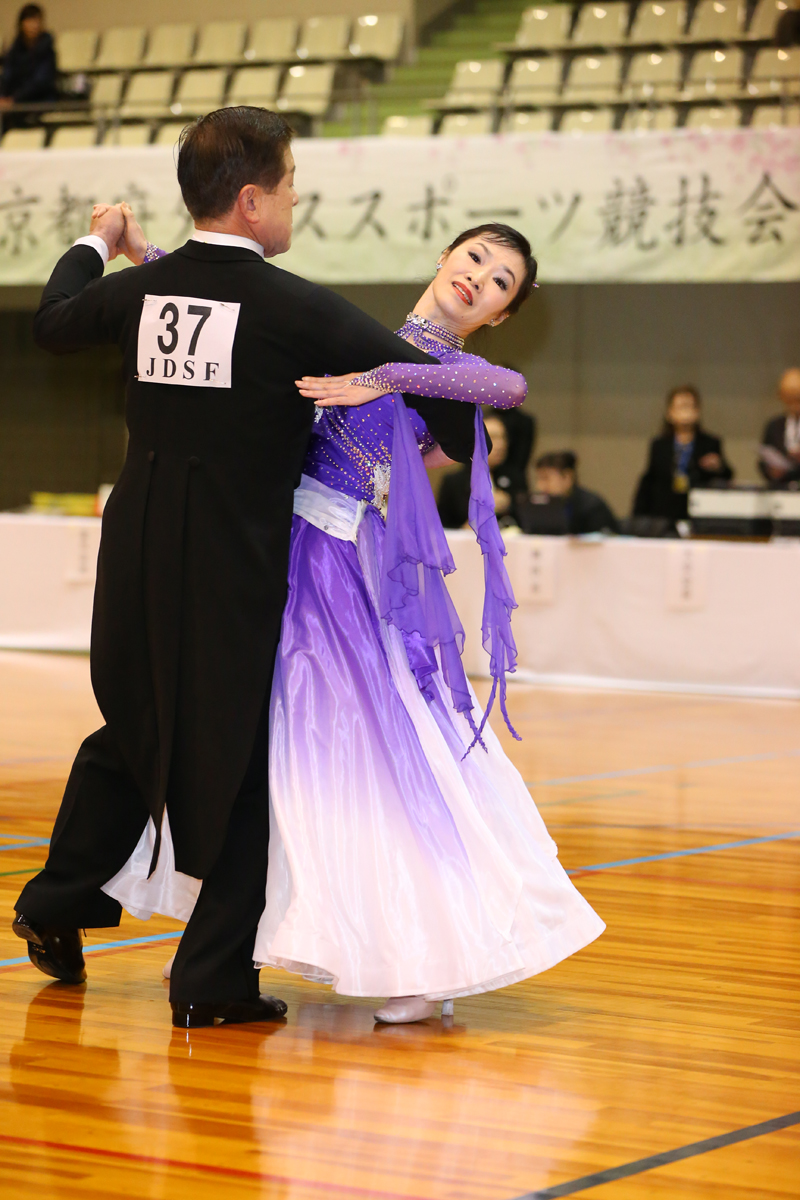 KITO5523