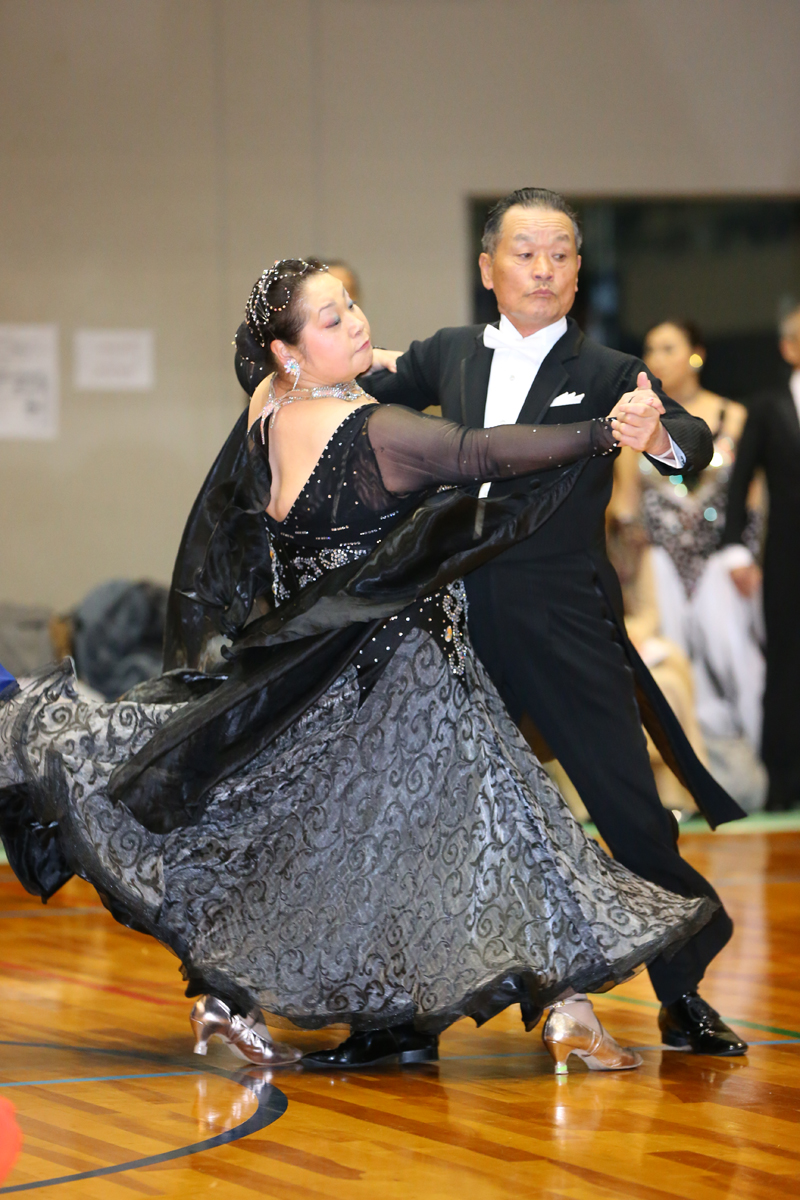 KITO5545