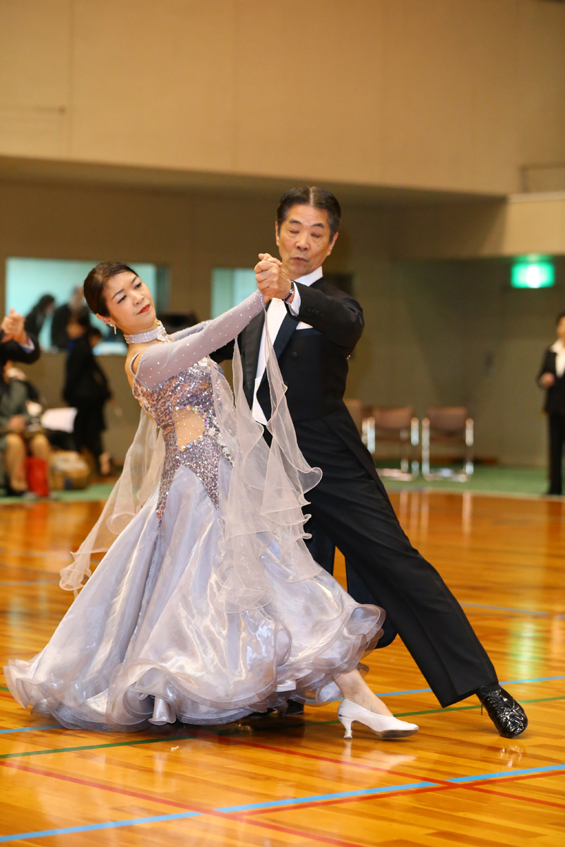 KITO5550