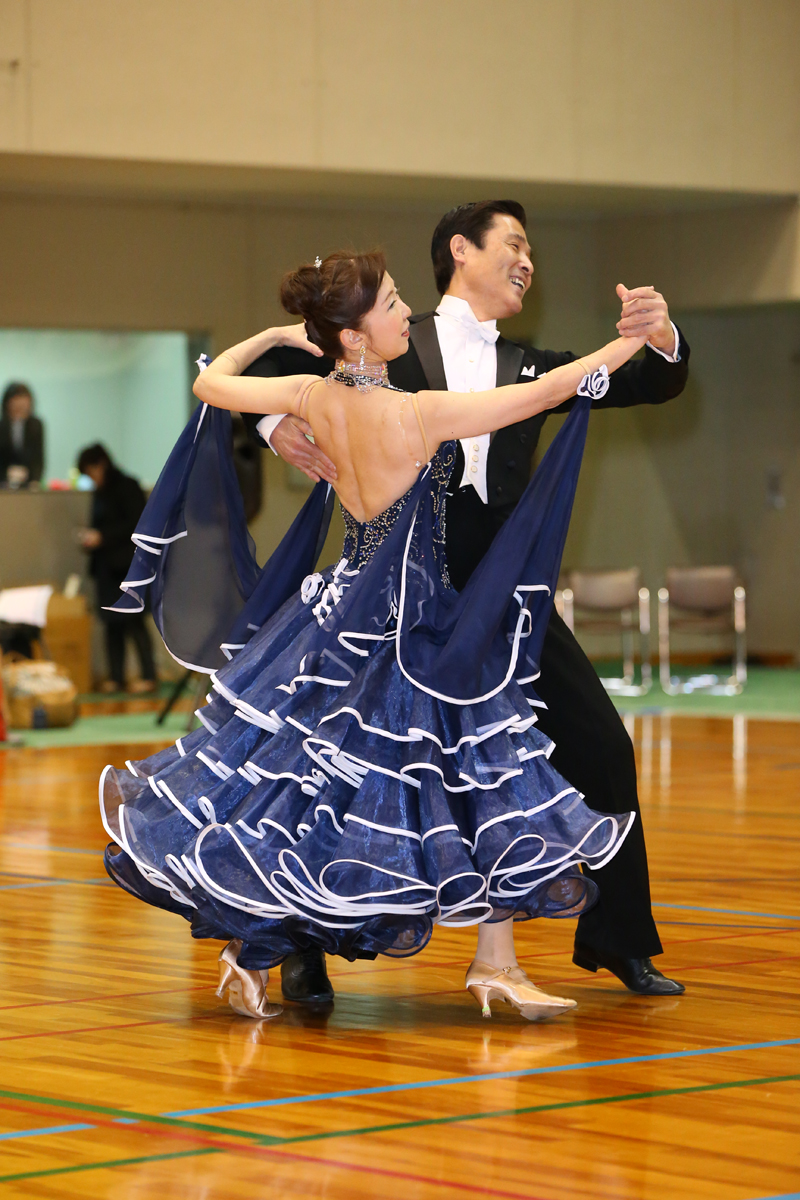KITO5564