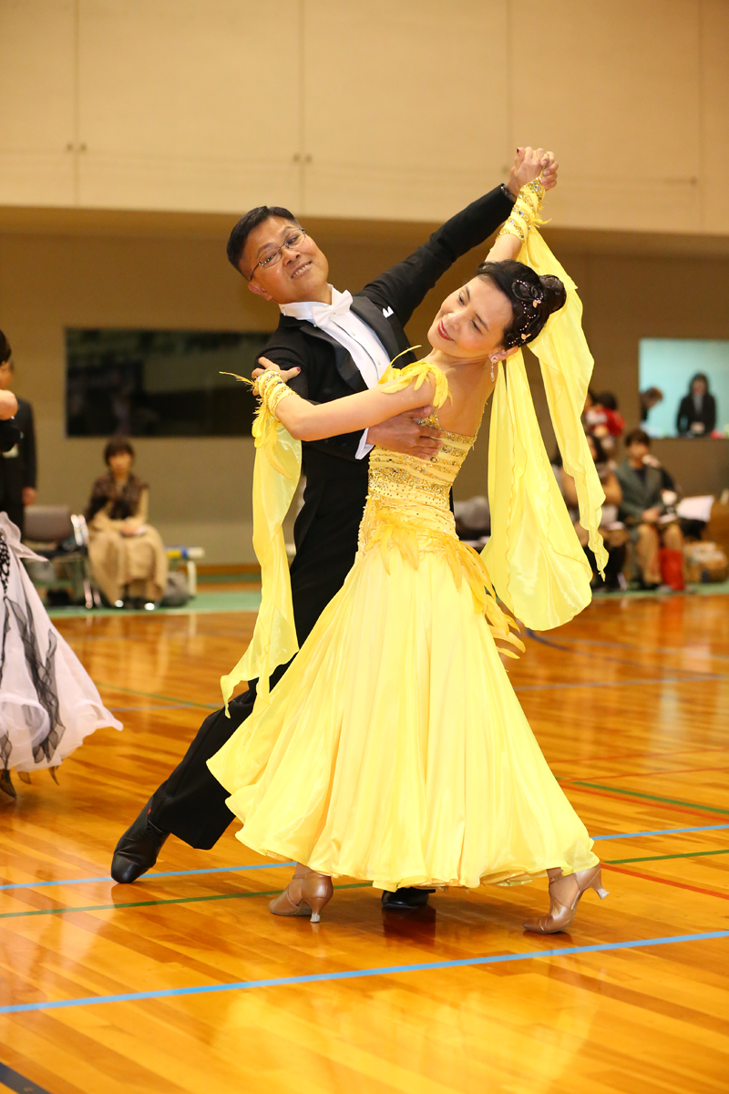 KITO5565