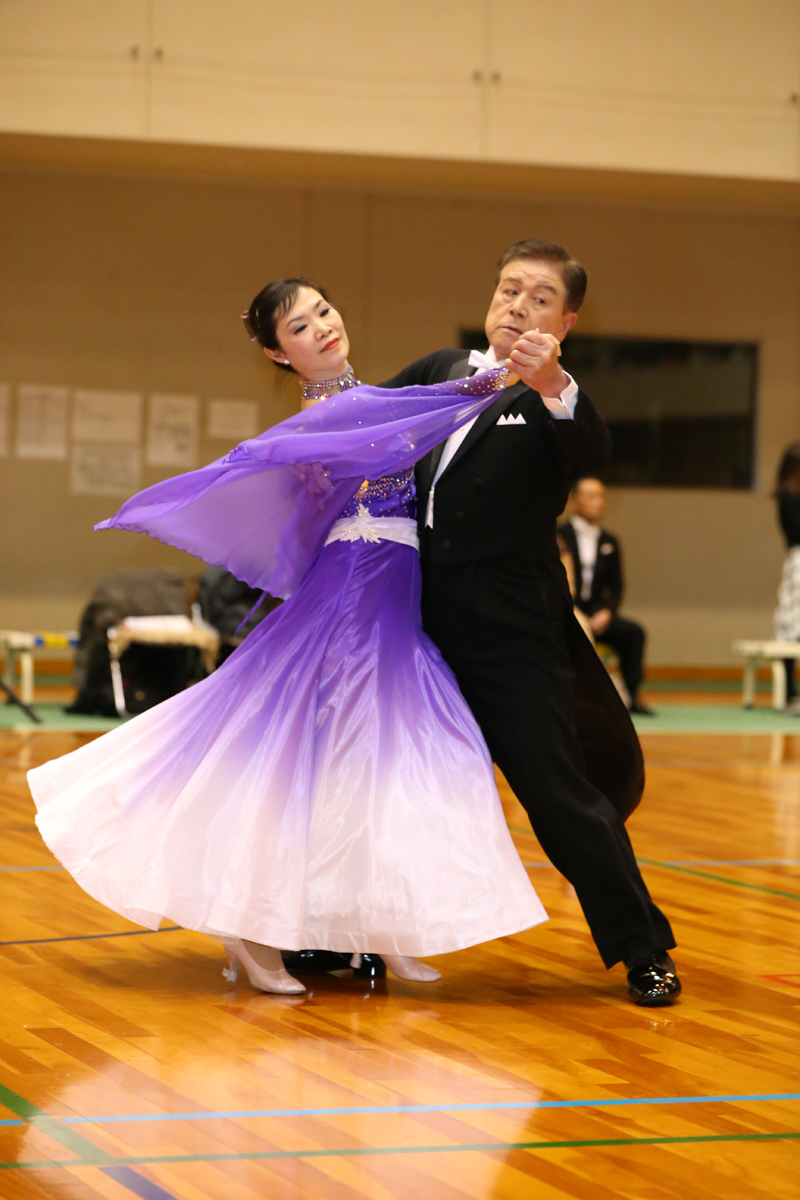 KITO5574