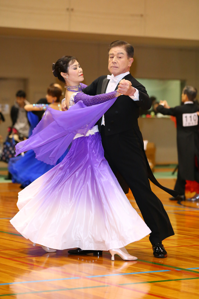 KITO5575