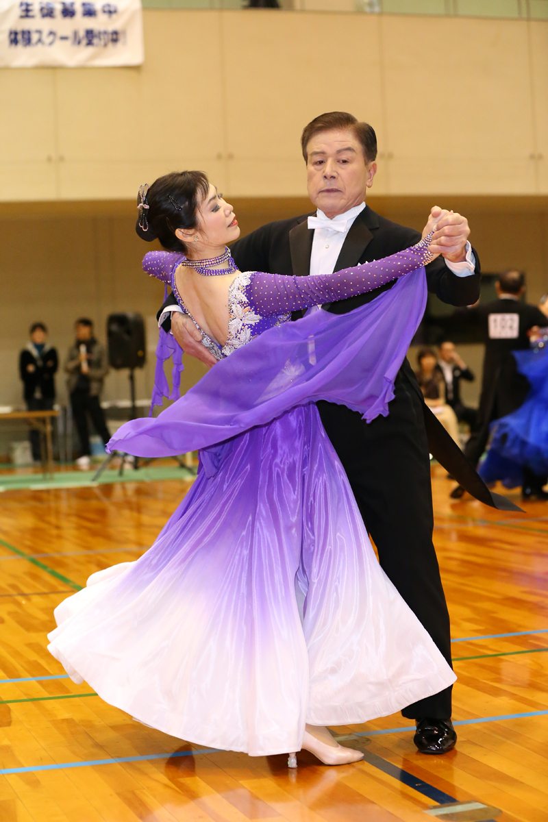 KITO5592