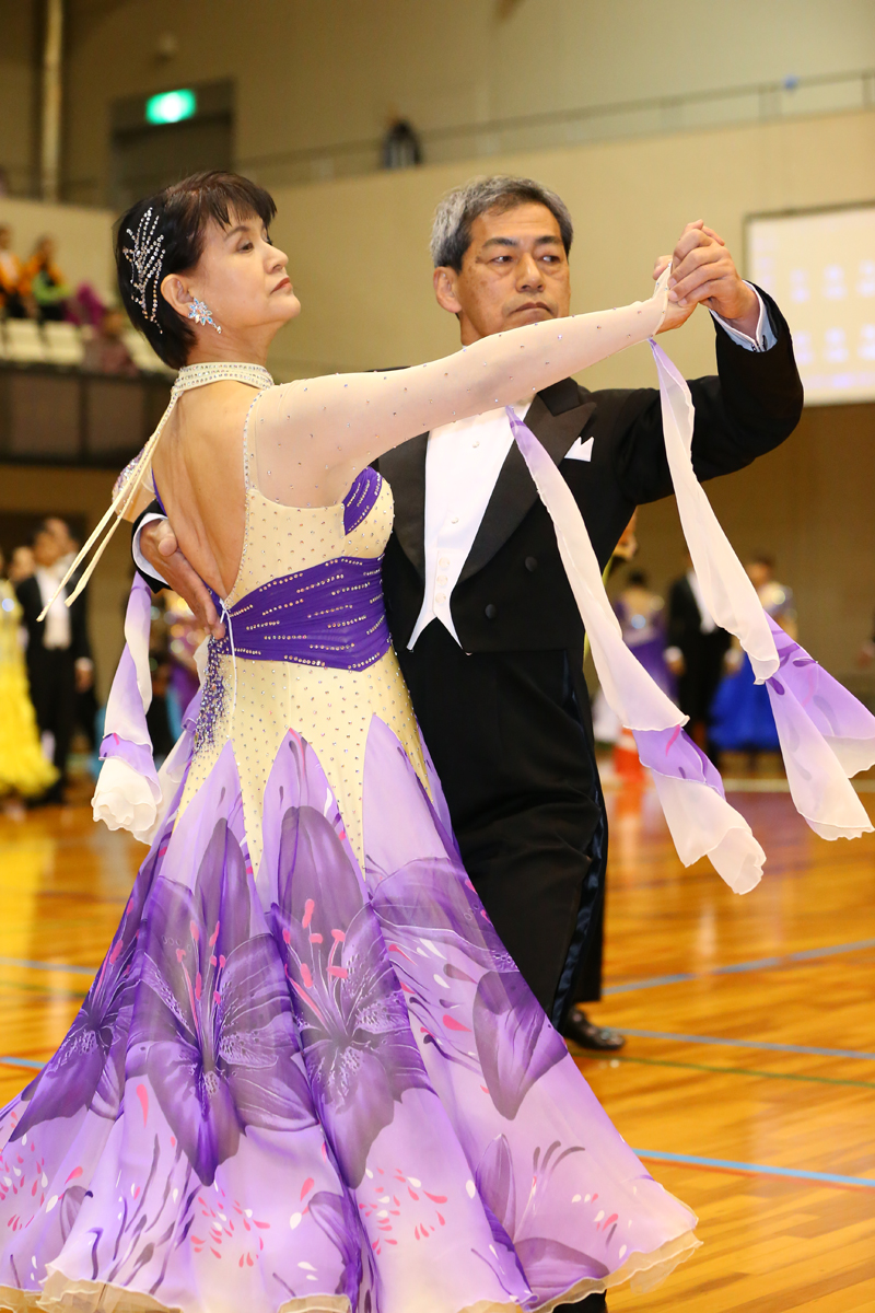 KITO5593