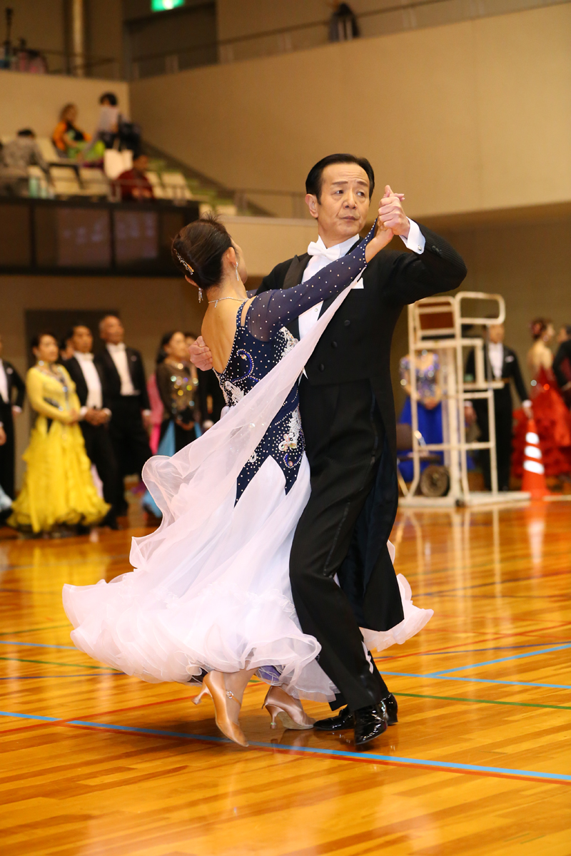 KITO5601