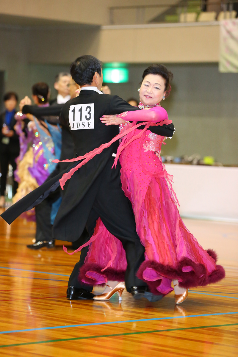 KITO5618