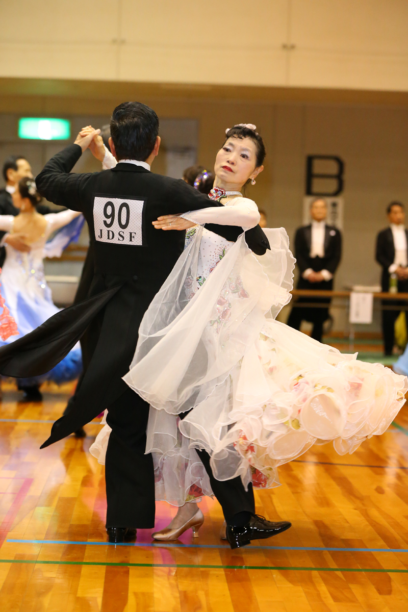 KITO5638