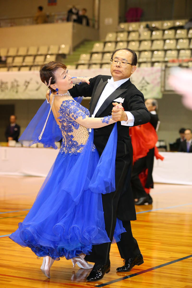KITO5653
