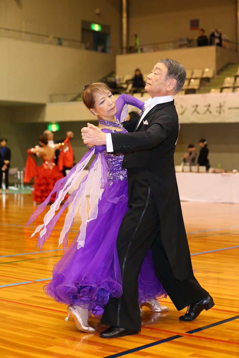 KITO5658