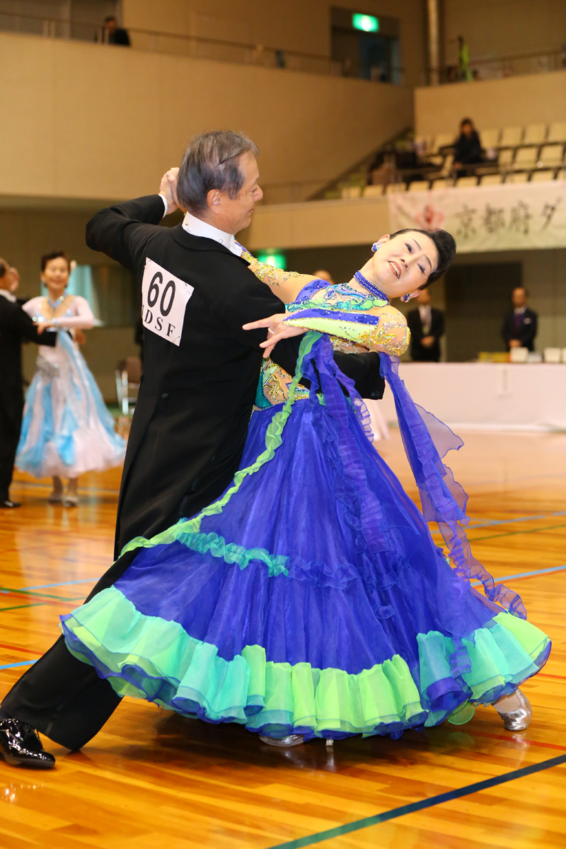 KITO5665