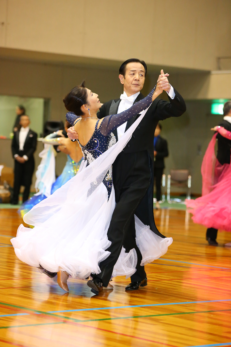 KITO5677
