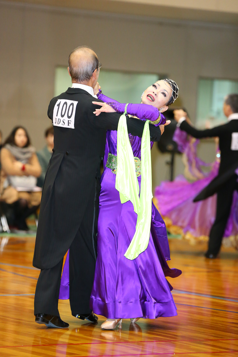 KITO5688