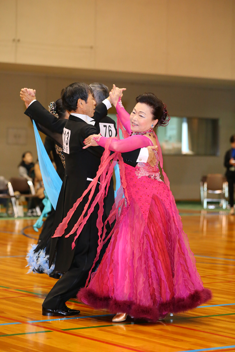 KITO5695