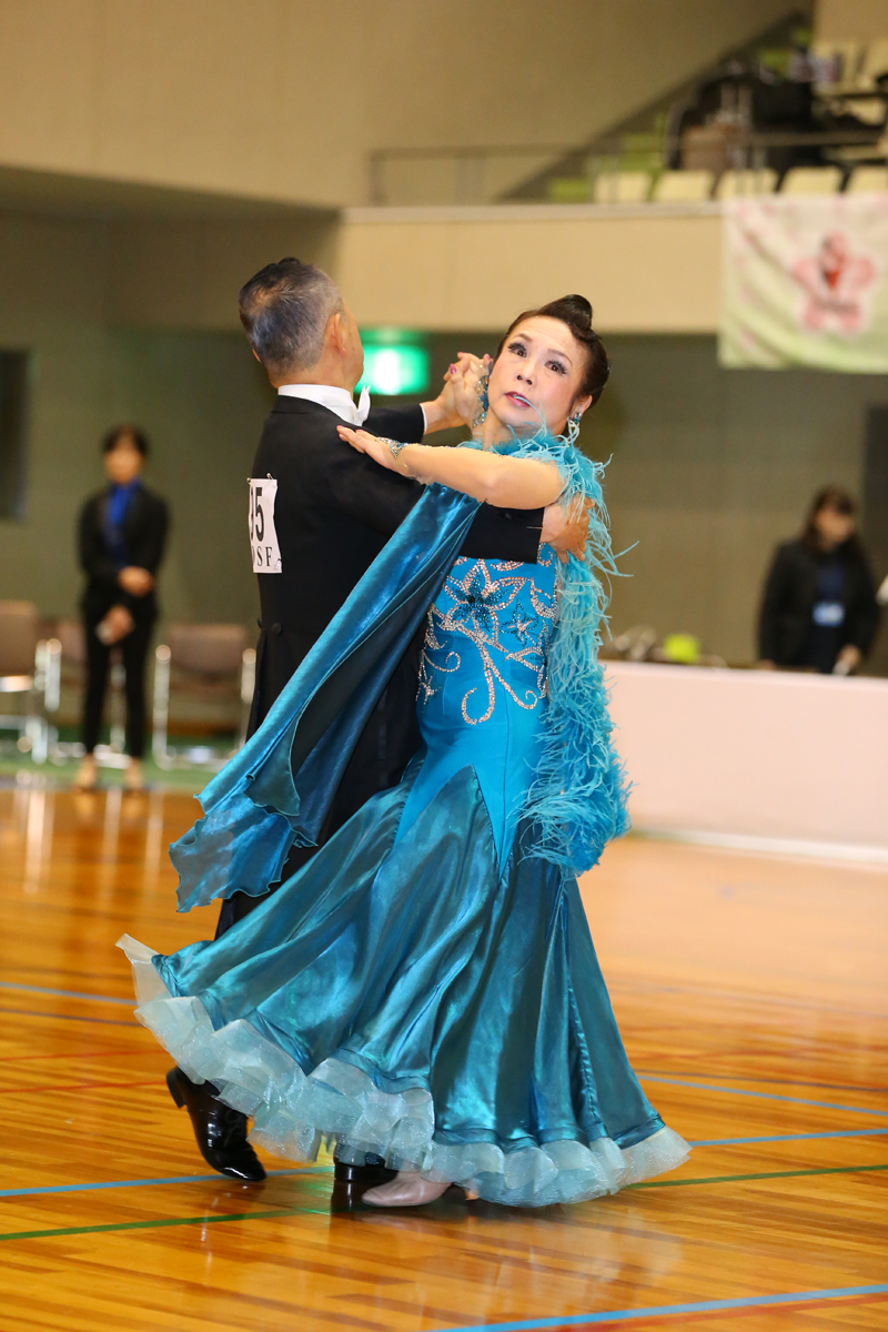 KITO5698
