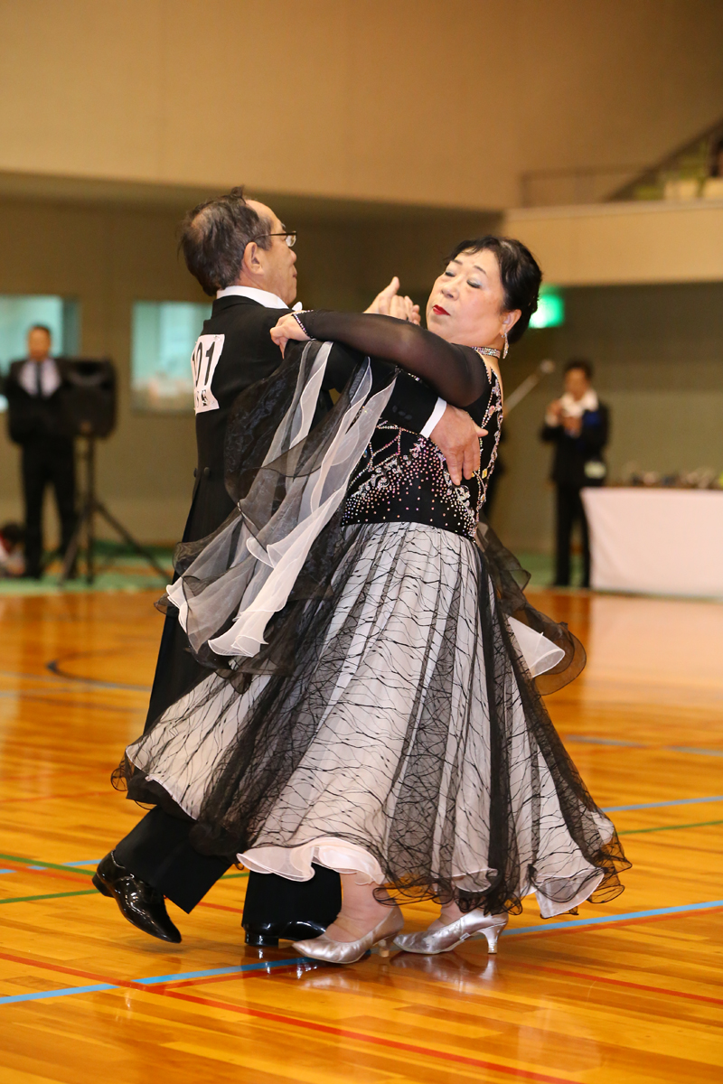 KITO5699