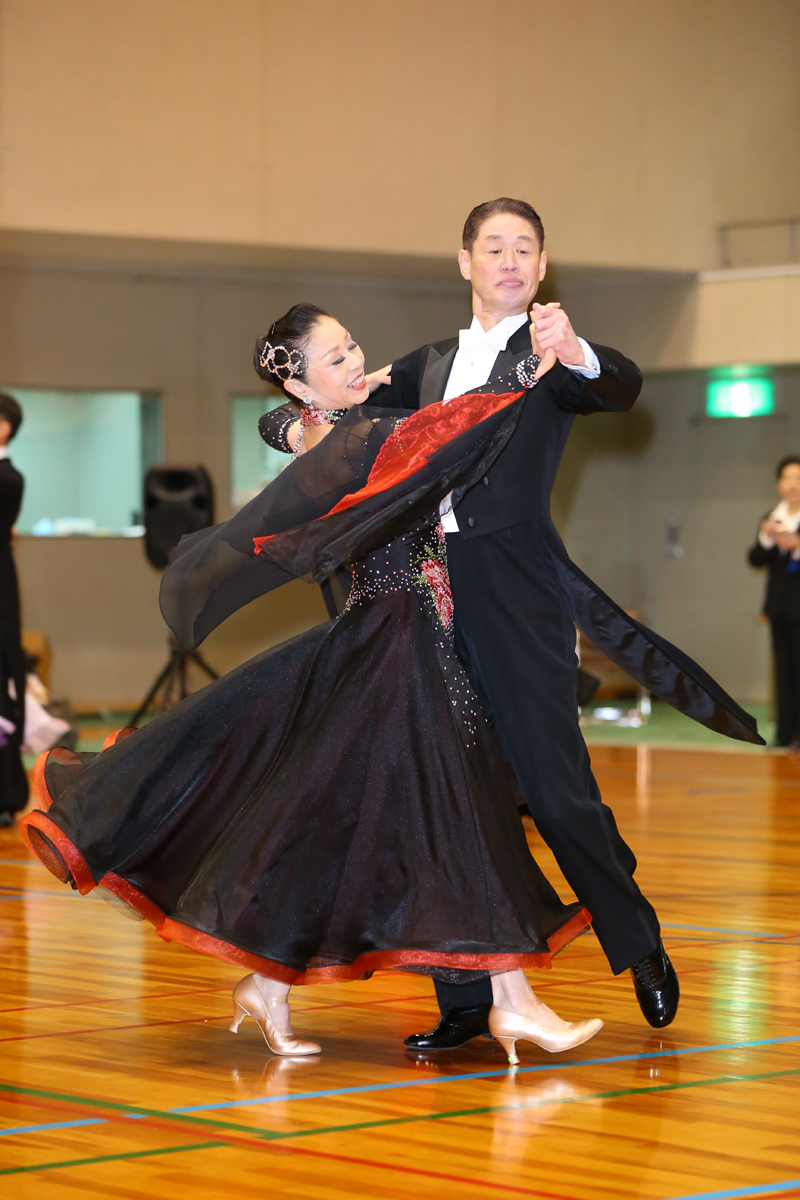 KITO5725