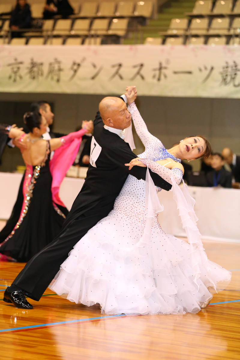 KITO5737
