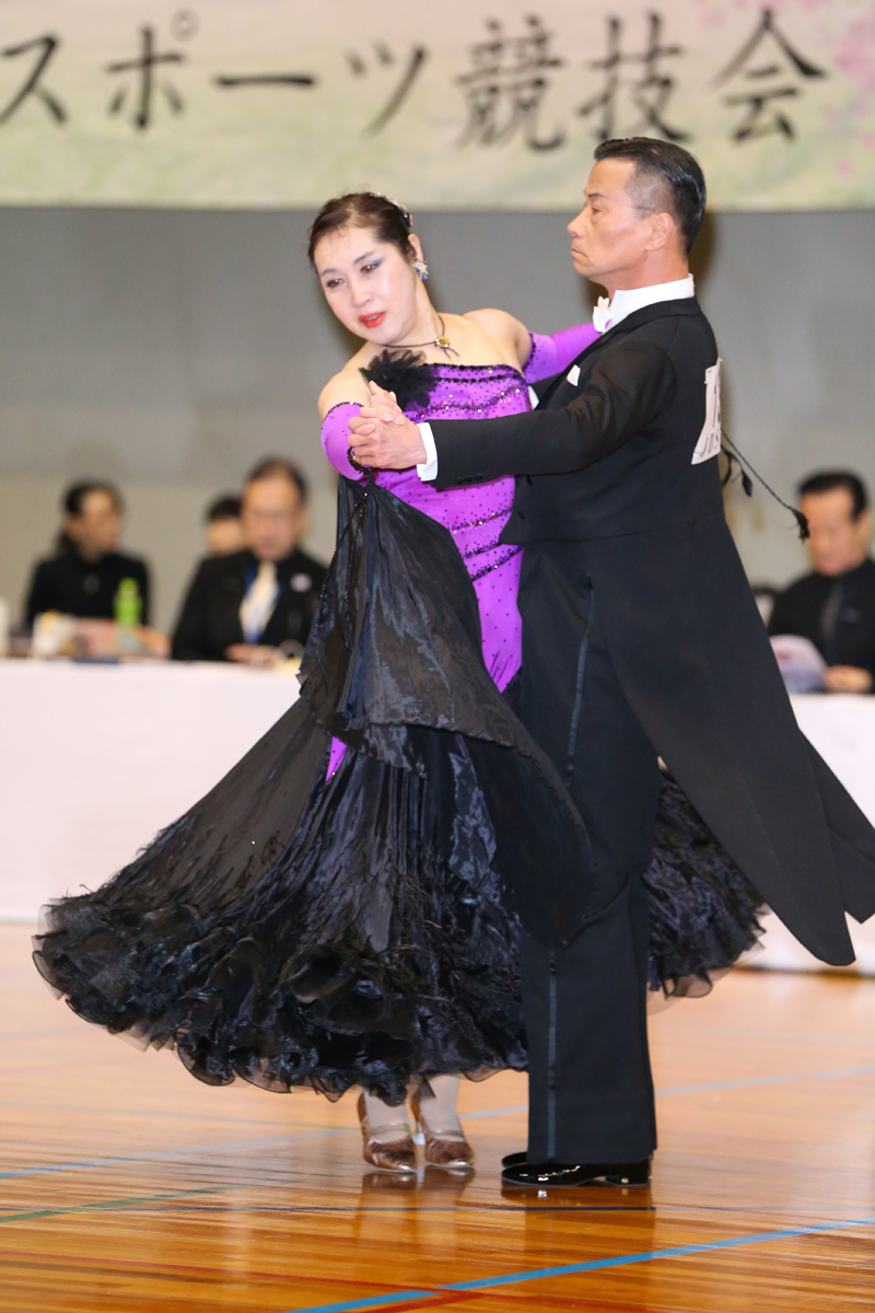 KITO5754
