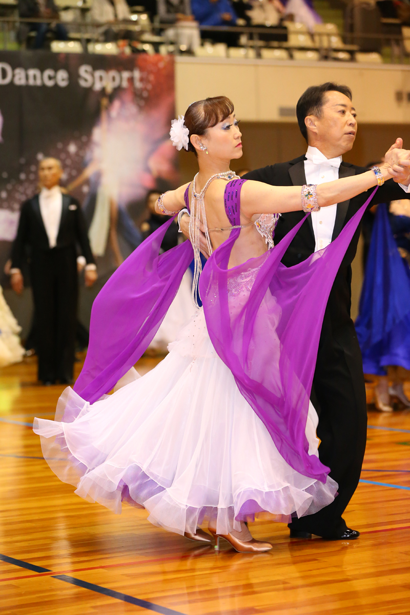 KITO5756