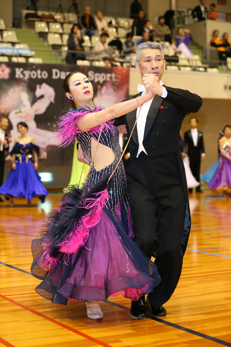 KITO5783