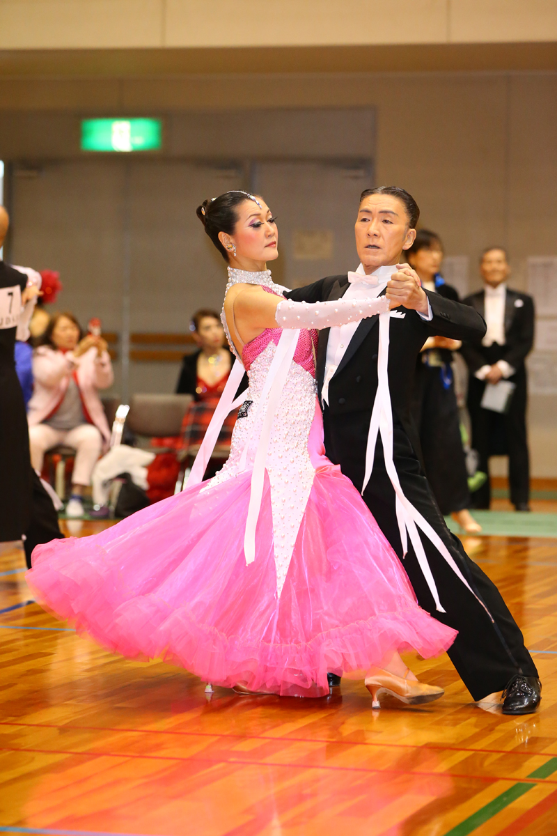 KITO5792