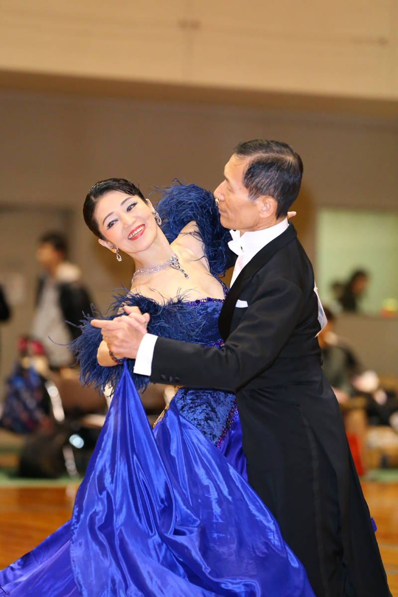 KITO5798