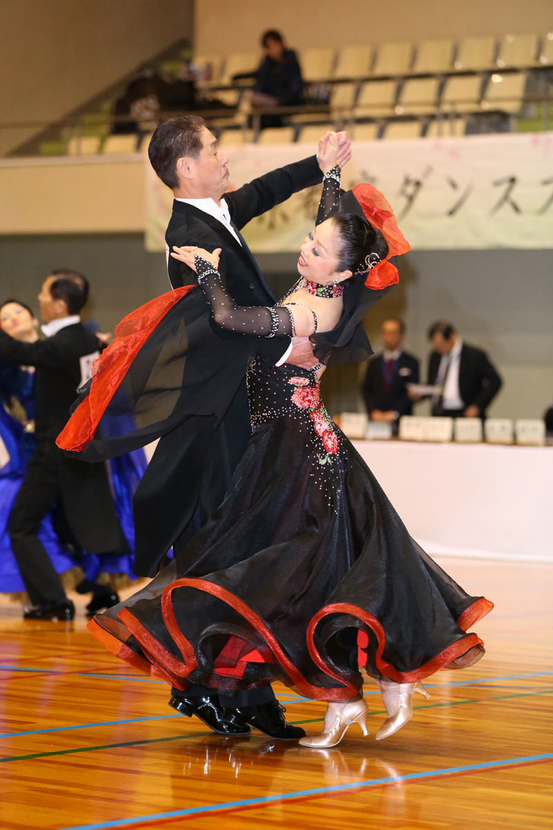 KITO5801
