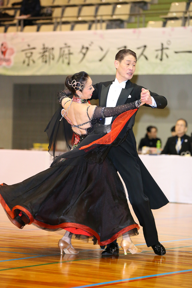 KITO5802