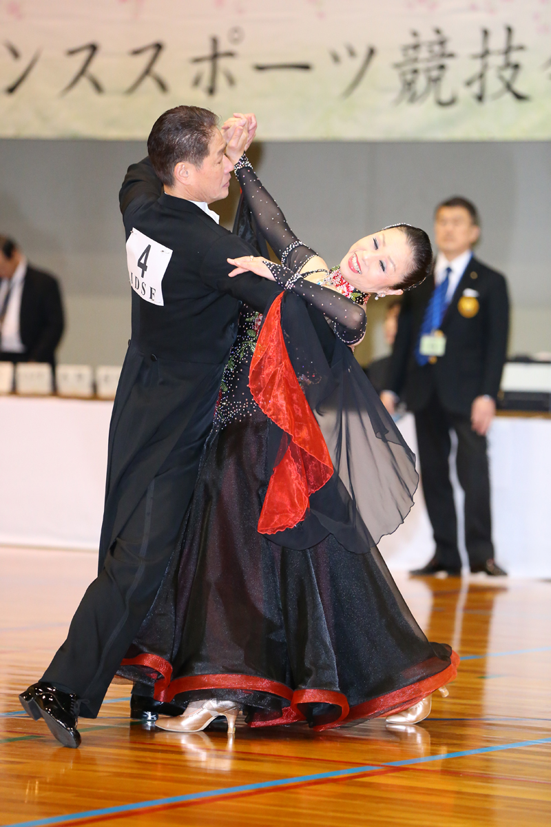 KITO5803