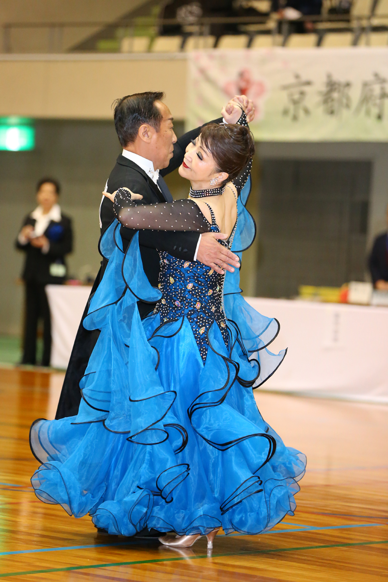 KITO5805