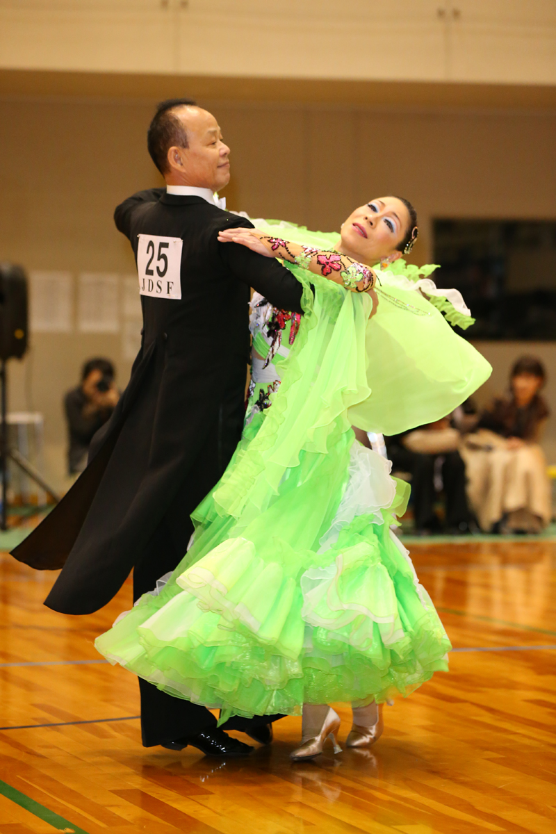 KITO5825