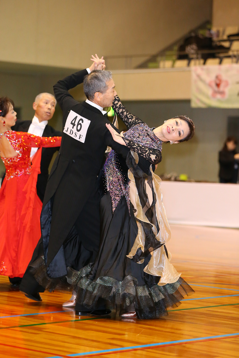 KITO5848