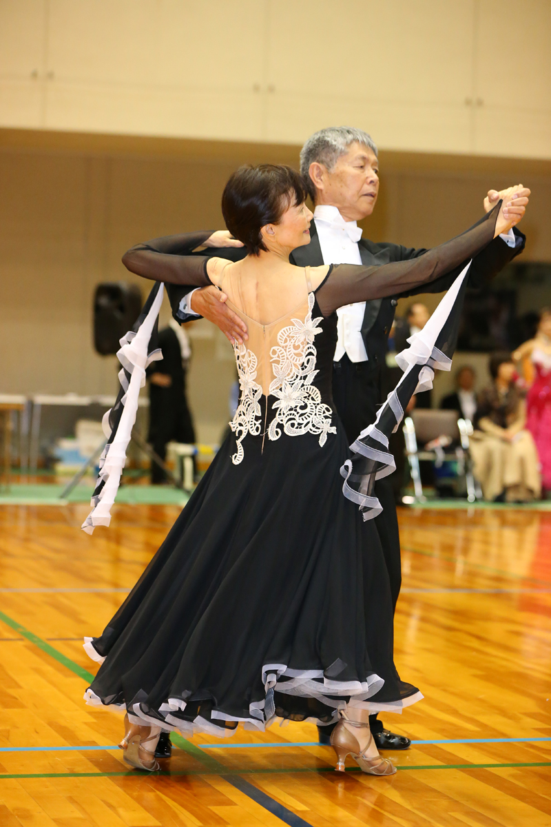 KITO5859