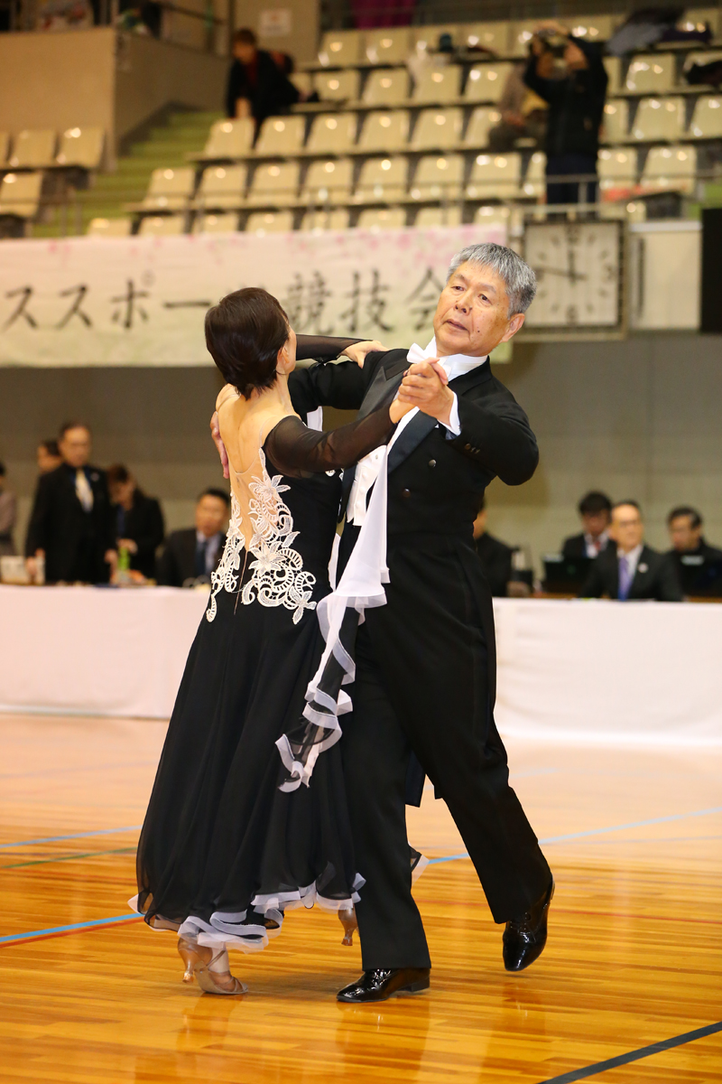 KITO5879