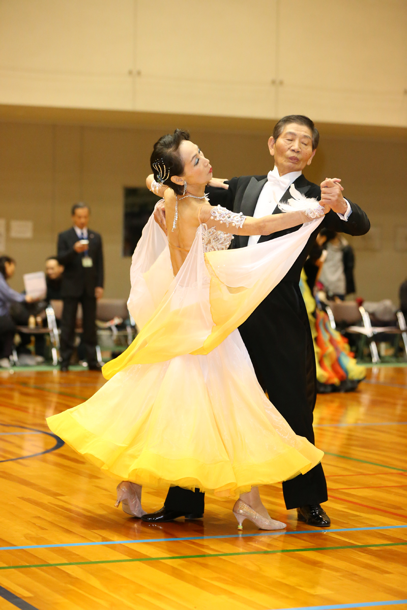 KITO5884