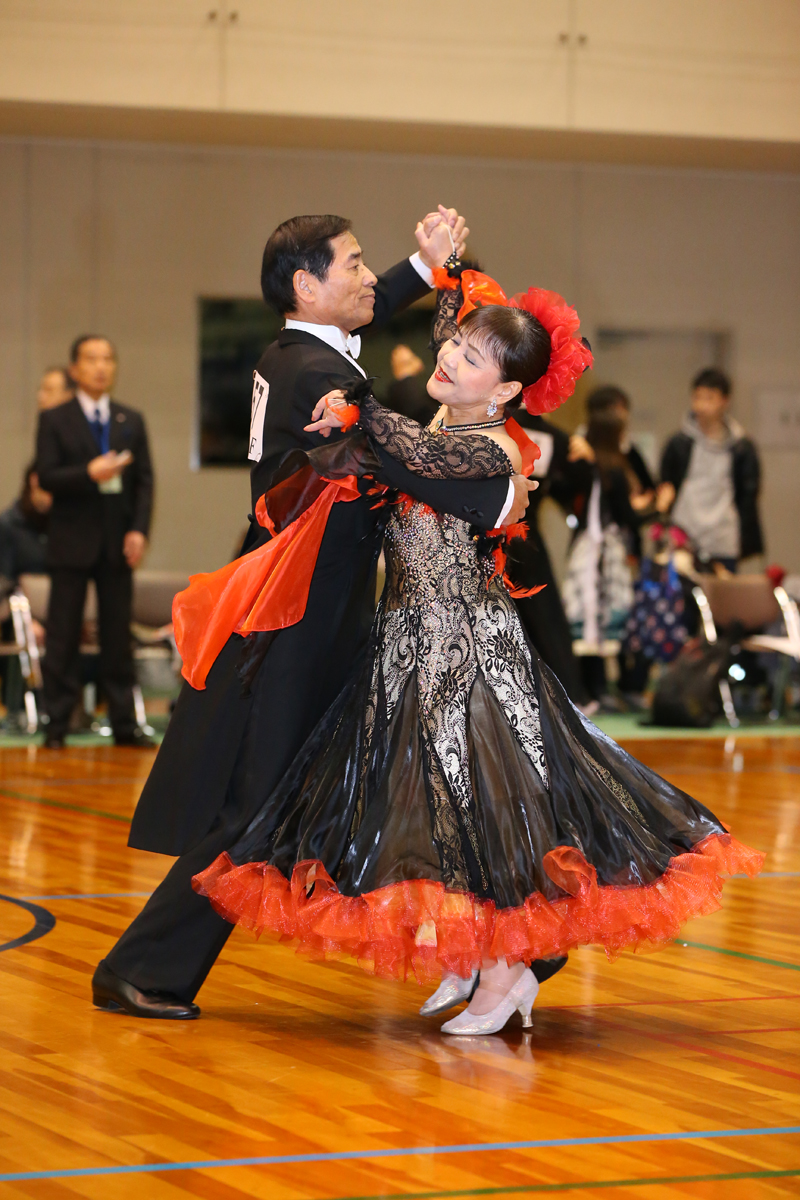 KITO5887