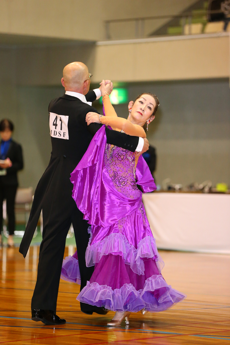 KITO5889