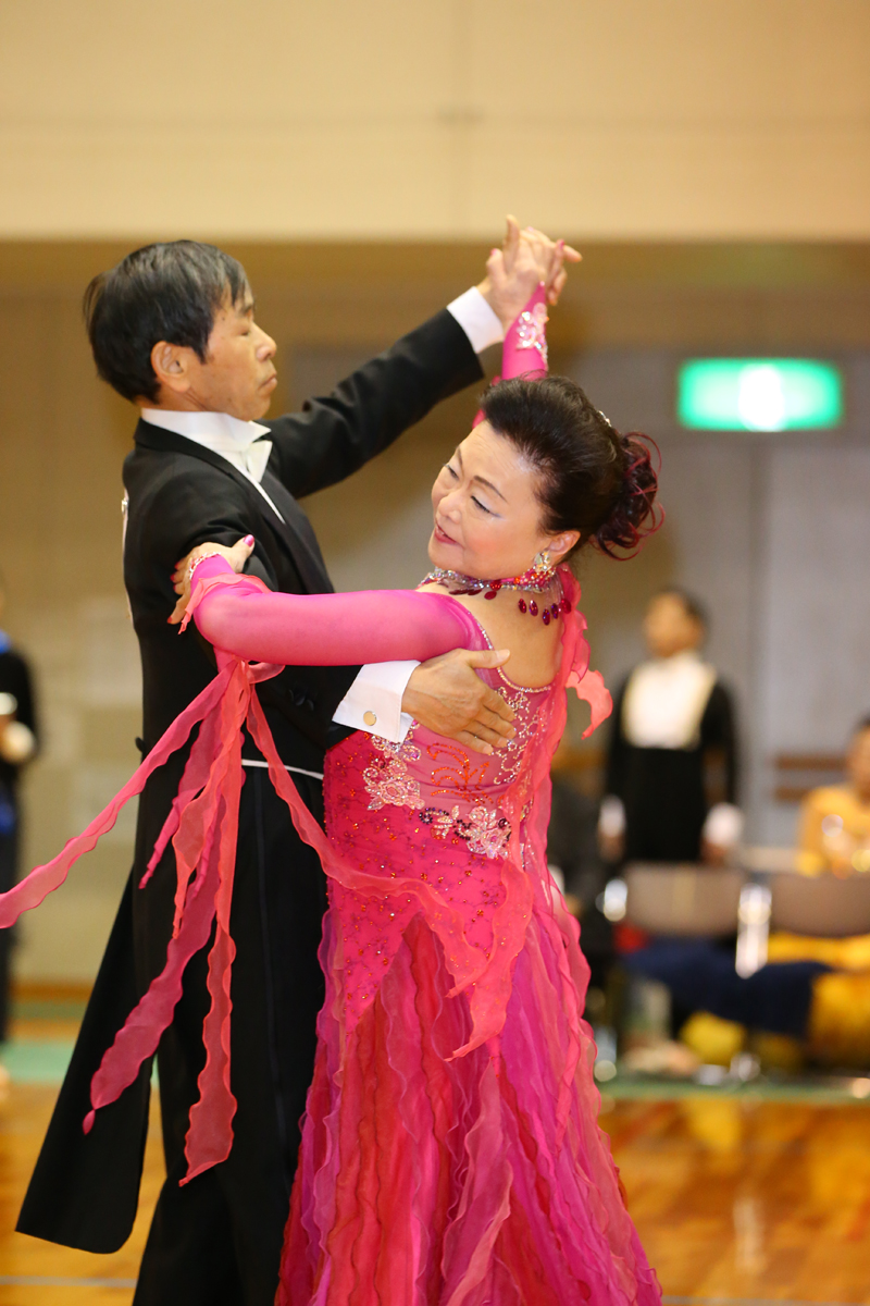 KITO5897