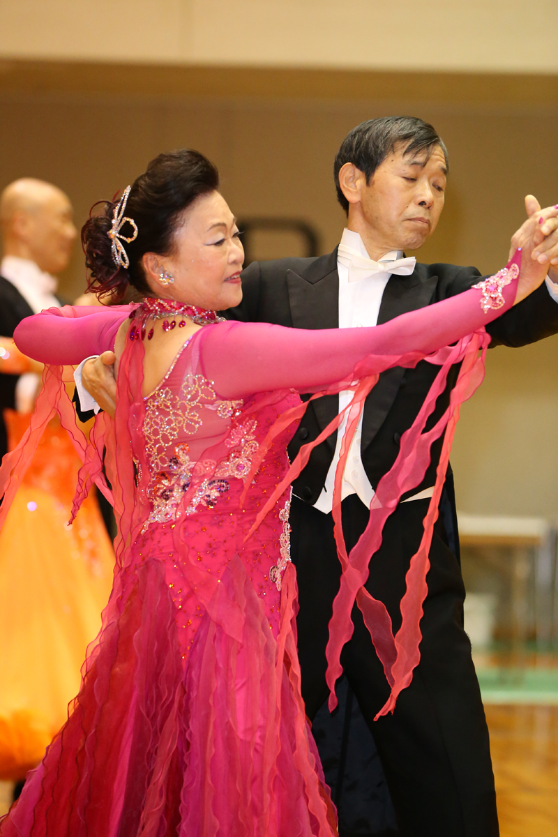 KITO5899