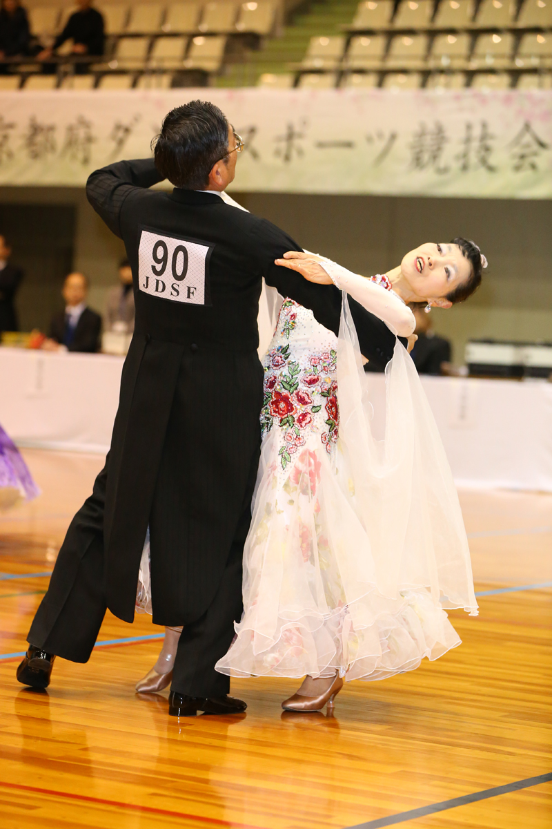 KITO5904