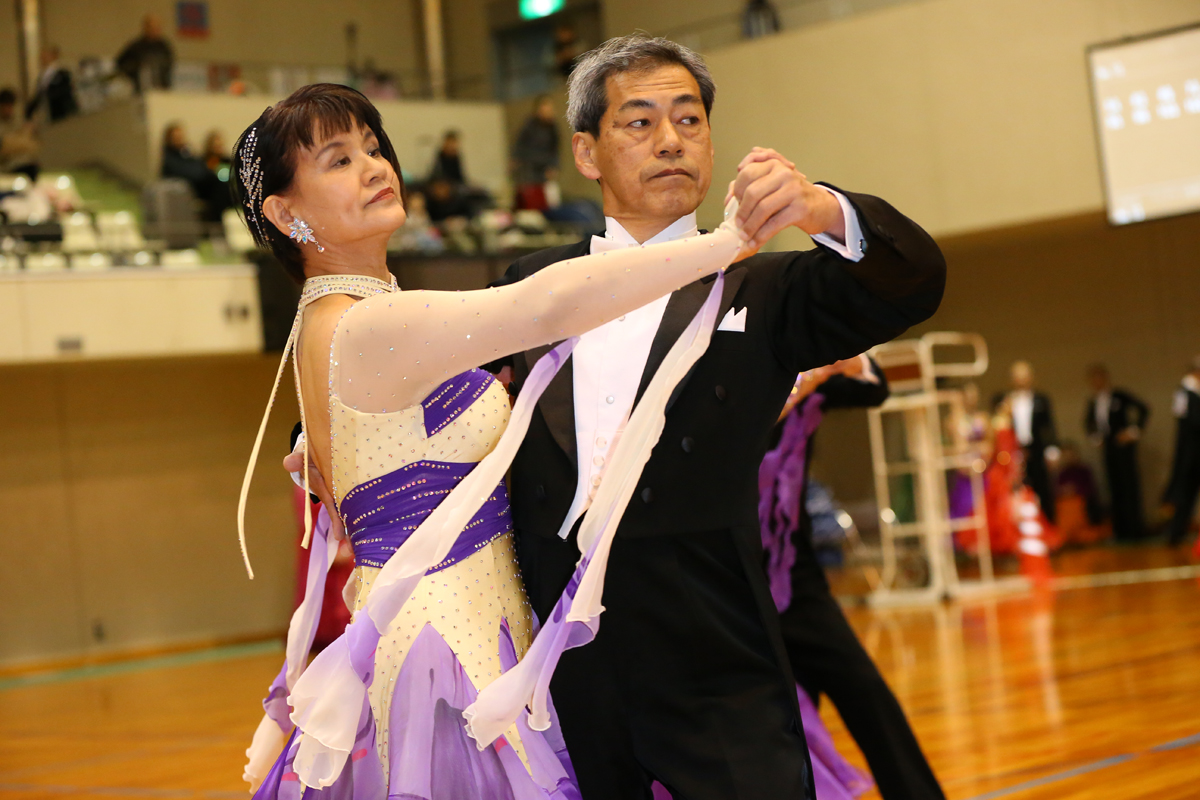 KITO5935