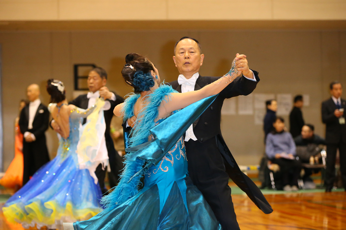 KITO5937