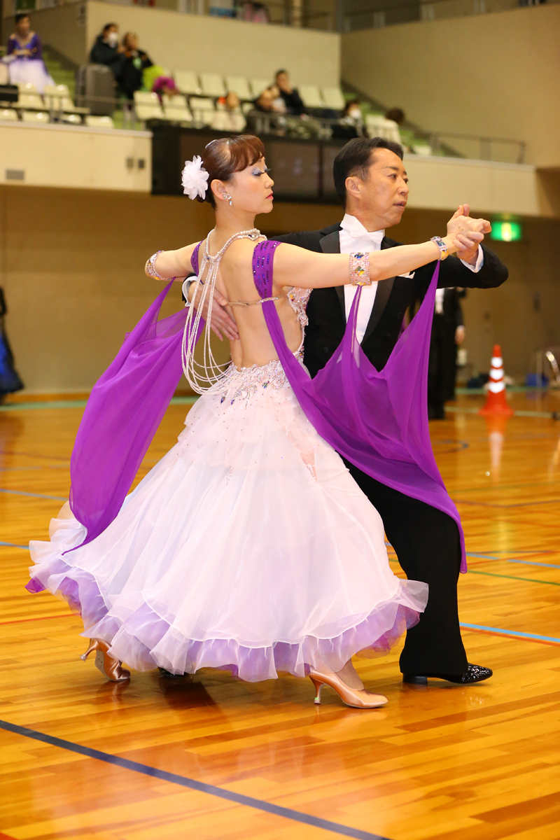 KITO5962